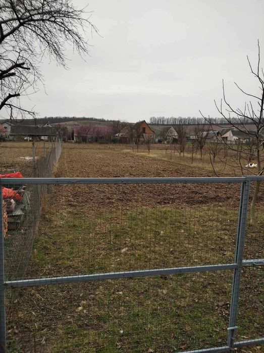 Будинок 2 поверх.110 кв. м, 7 кімнат,  Лесі УкраЇнки 43А смт Лисянка