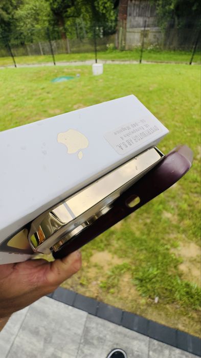 Iphone 14 Pro 128 Gb 4k 120Hz perfekt