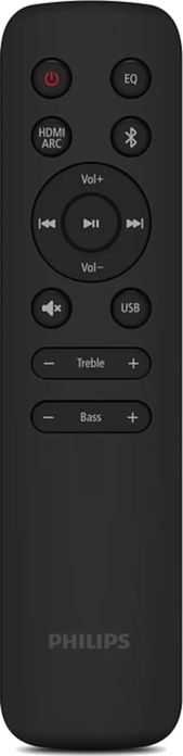 Sprzedam Nowy Soundbar PHILIPS TAB4000