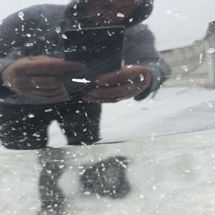 Мерседес, продам .