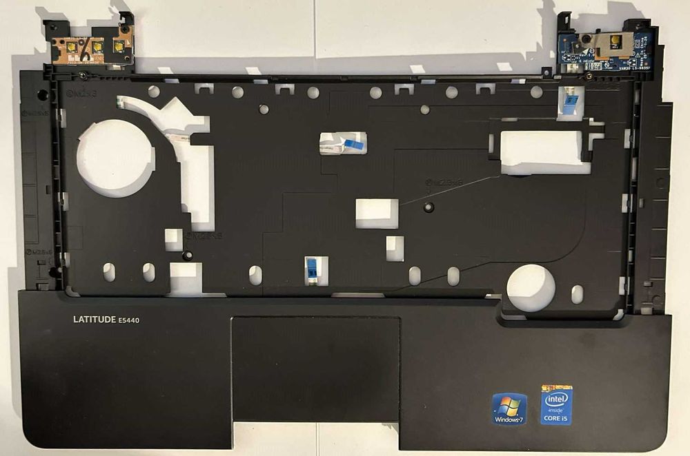 Palmrest Dell Latitude E5440 A137LB (1528)
