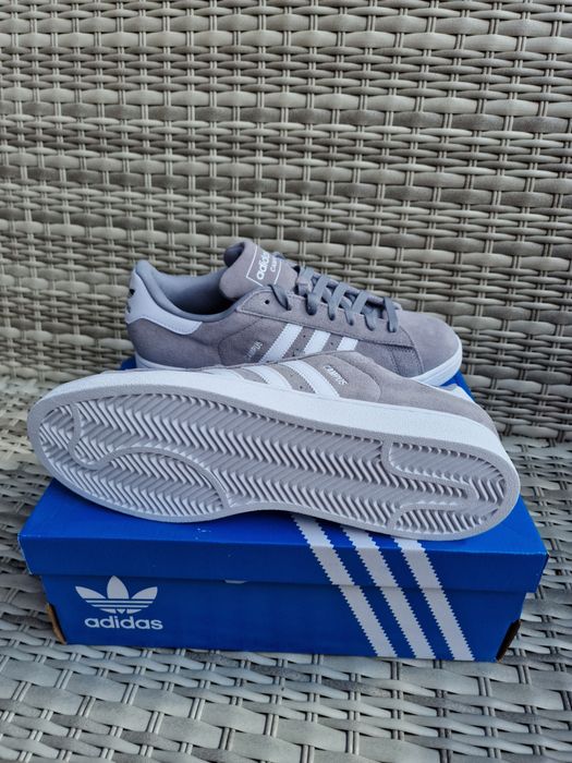 Adidas CAMPUS 2 Original Нові