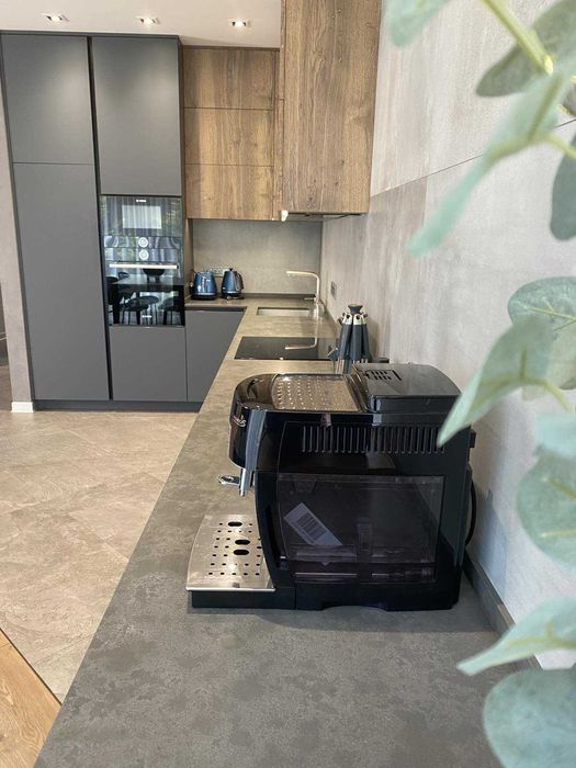 Дача Ковалевского. Дом с ремонтом.