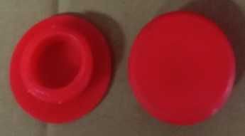 Zaślepka MidiBox 29/44 korek do szalunków MidiBox zatyczka