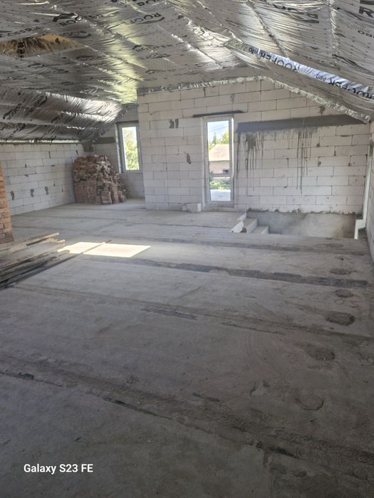 House by the address st. Pervomayskaya (area 230 m²) - Atlanta.ua - photo 5