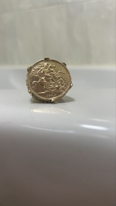 Libra 9k 10g 600€