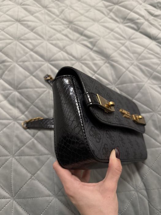 Сумка guess оригінал