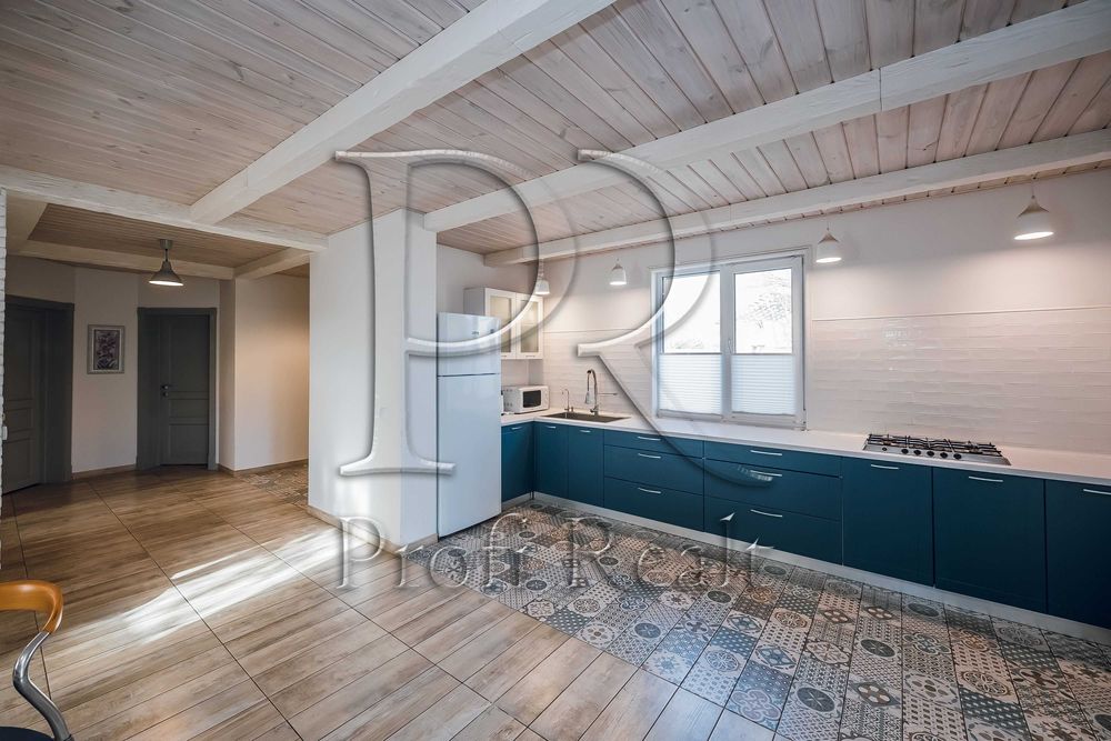 Продаж будинку в Романкові, СТ «Росинка»