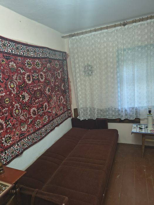 Продається будинок