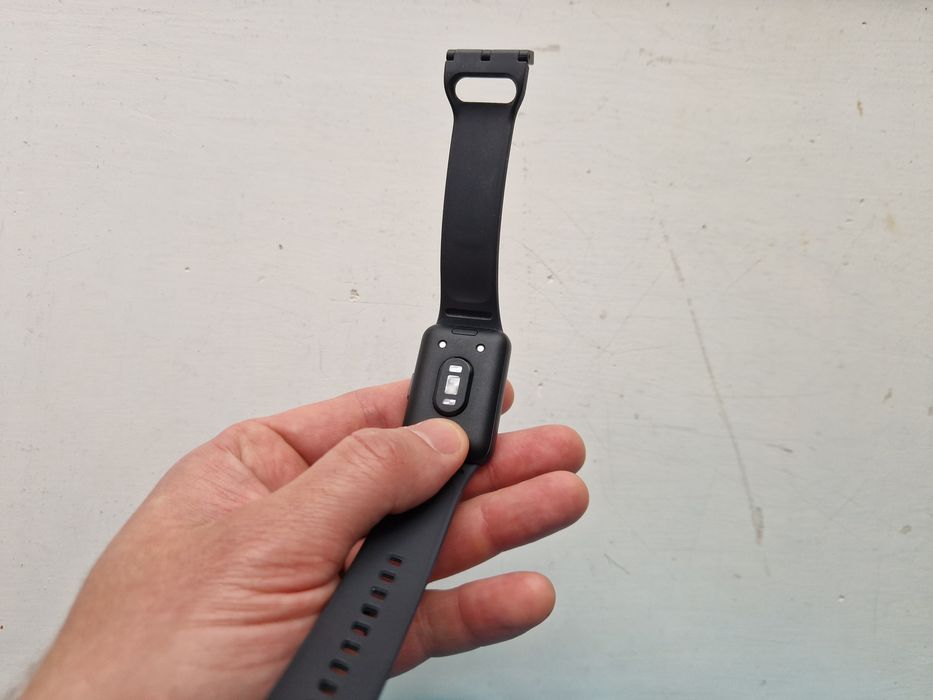 Samsung Galaxy Fit3 новий