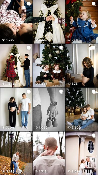 ФОТОГРАФ ЛЬВІВ  (швидка віддача фото до 5 днів)