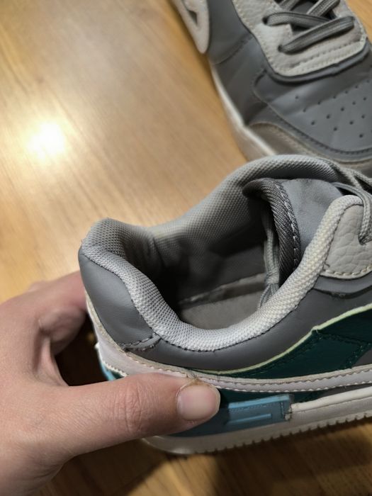 Кросівки для хлопчика