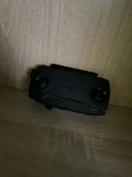 Dron dji mini se