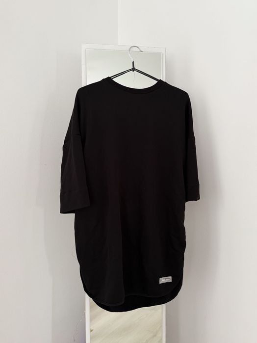 Футболка на завязках On Dance