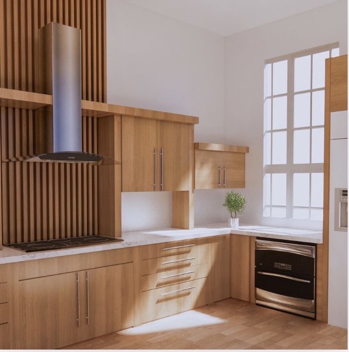 Limpezas e ajudas domesticas disponivel hoje