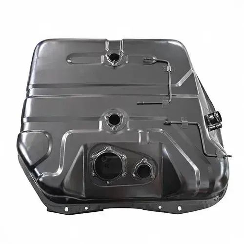 Баки Mitsubishi Pajero Wagon 2 Sport 1 Бак Паджеро 2 Hyundai Galloper