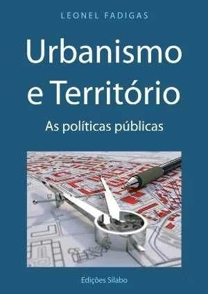 Livros -Arquitectura - Urbanismo, Cidades