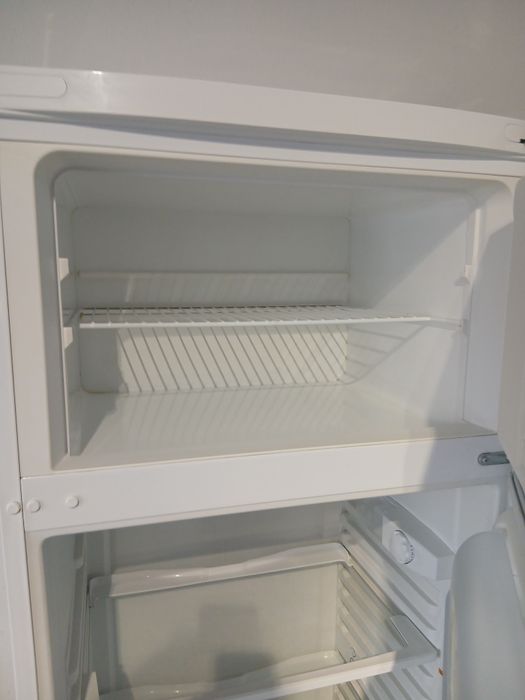 Frigorifico indesit xl