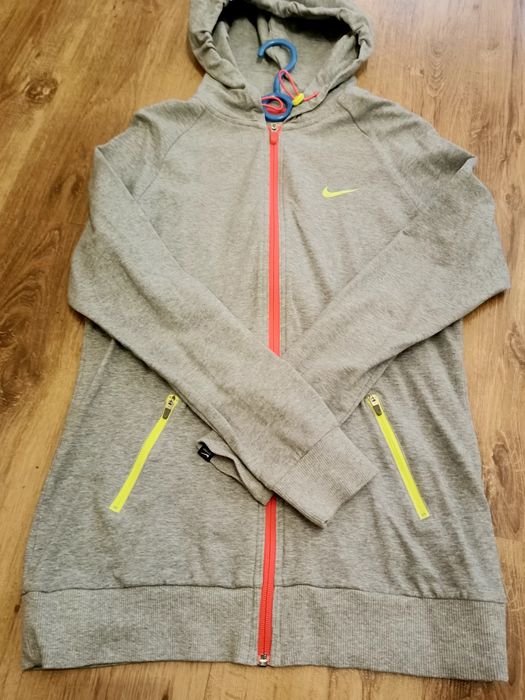 Bluza Nike roz S/M