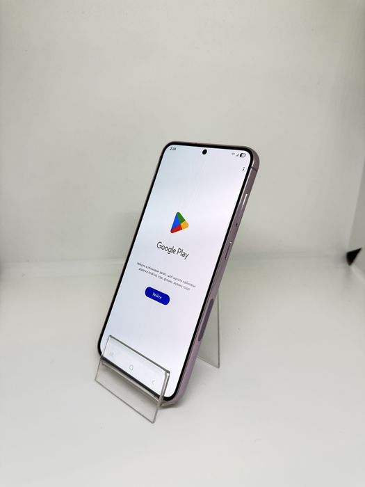Samsung s23 Plus 8/512gb Neverlock