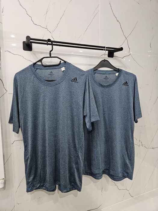 Koszulki Adidas M