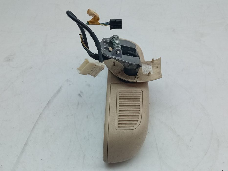 Espelho retrovisor interior MERCEDES-BENZ CLS (C219)