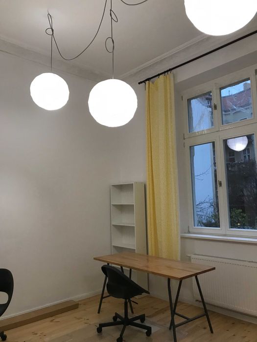 Mieszkanie – Poznań, Podolany - Widok 5