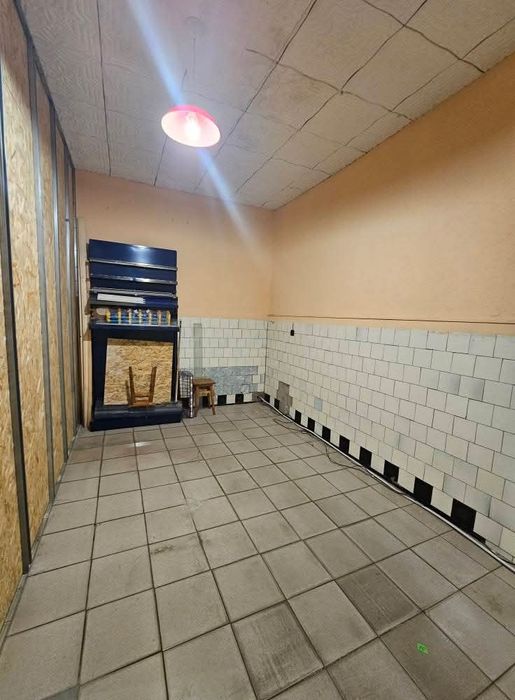 Здам приміщення в оренду у м.Соснівка