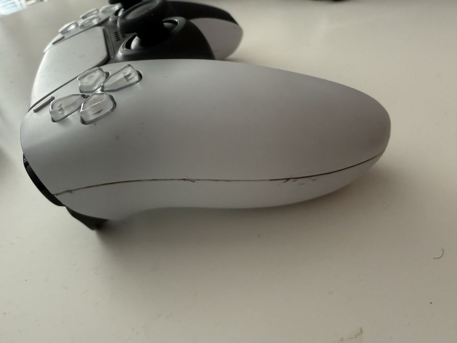 Pad sony dualsense ps5