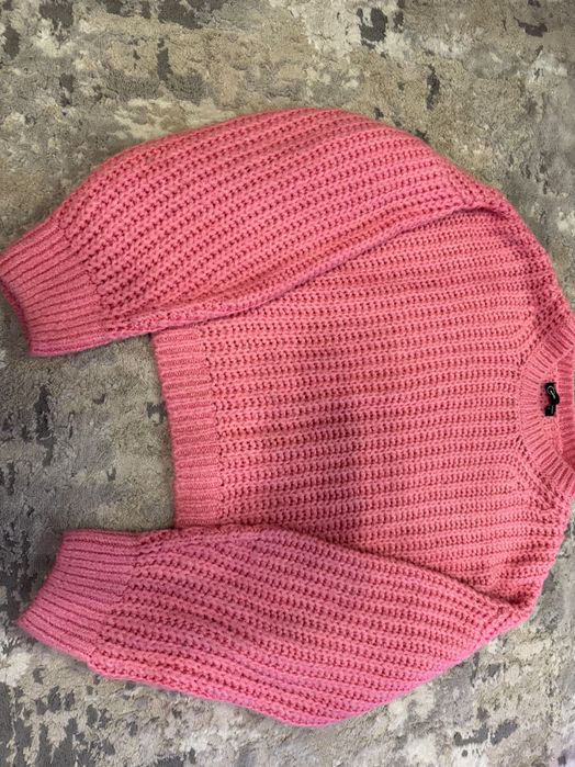 кофта жіноча тепла