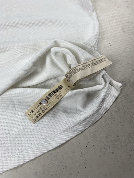 polo massimo dutti