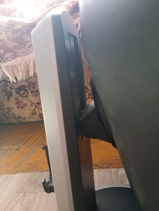 Monitor Samsunga SyncMaster 940BW