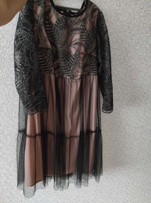 Платье,сукня олх доставка бесплатно