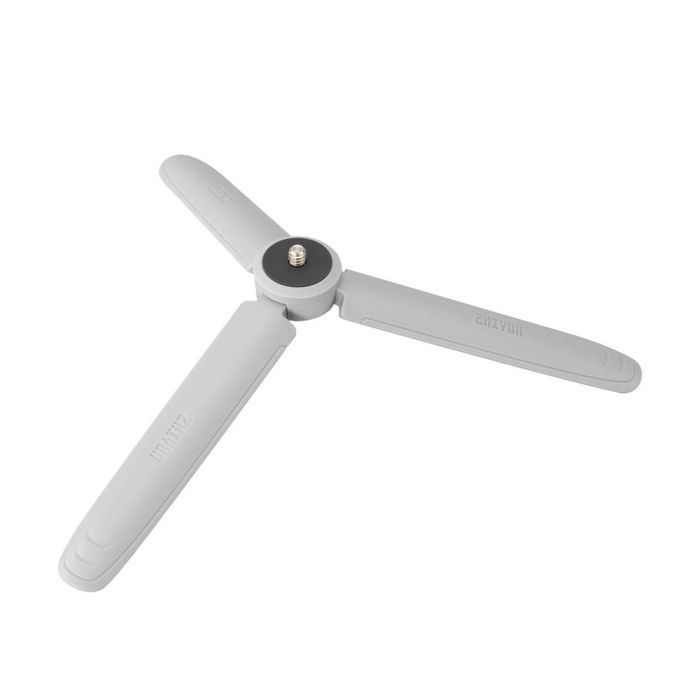 Gimbal Estabilizador Zhiyun Smooth Q3