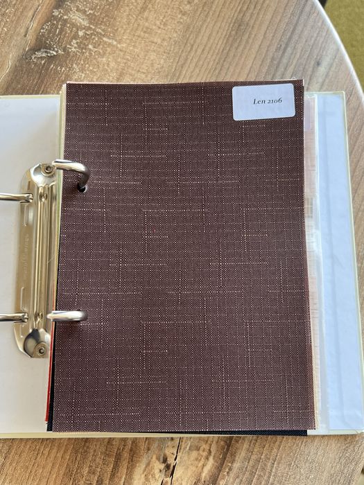 Ролети. Ролети на вікна. Рулоні штори. Жалюзі. По всім питання ПИШІТЬ!