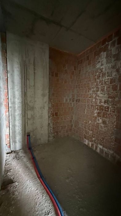 2-кімнатна квартира за адресою (площа 66,5 м²) - Atlanta.ua - фото 12