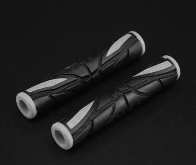 Cabo de ligacao/diagnostico motos BMW + Material variado e universal