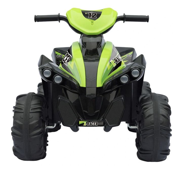 Електроктро мотоцикл , електротранспорт, електро квадроцикл  ,