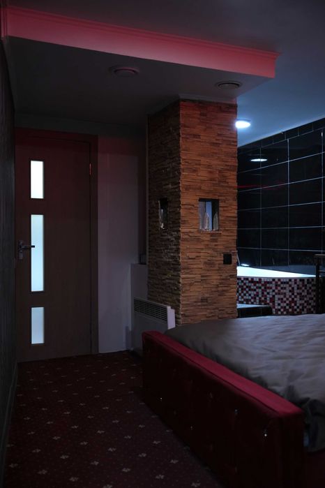 подобова, погодинна оренда номерів в готелі, фотостудія, rent, hotel