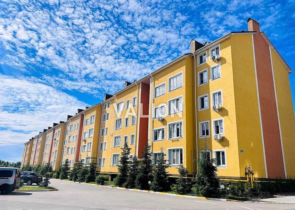 Без комісії. Продаж дворівневої 3 кімнатної квартири ЖК Grand Villas, вул Чубинського 16, с. Михайлівка-Рубежівка Бучанський р-н Київська обл.