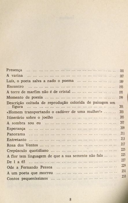 Almada Negreiros. Obras Completa. 3 volumes.s.
