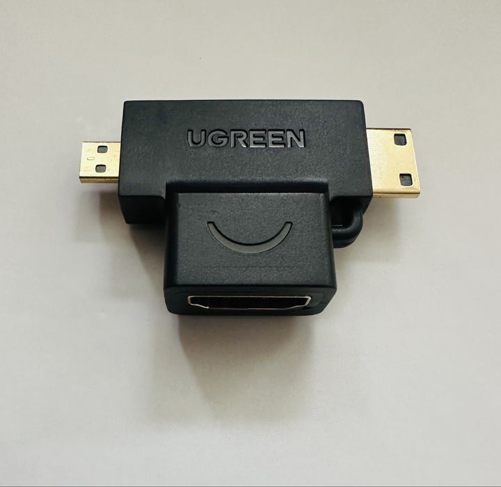 Retroid Pocket 4 pro +gry +grip +hdmi +EmulationStation