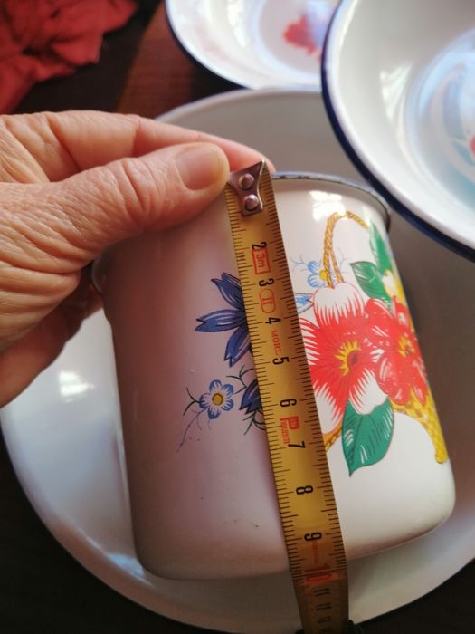 enamel mugs424237878393579523