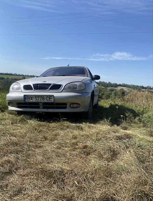 Продам або обмін