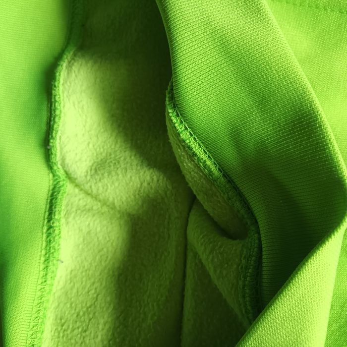 Bluza Vito I Bella 140