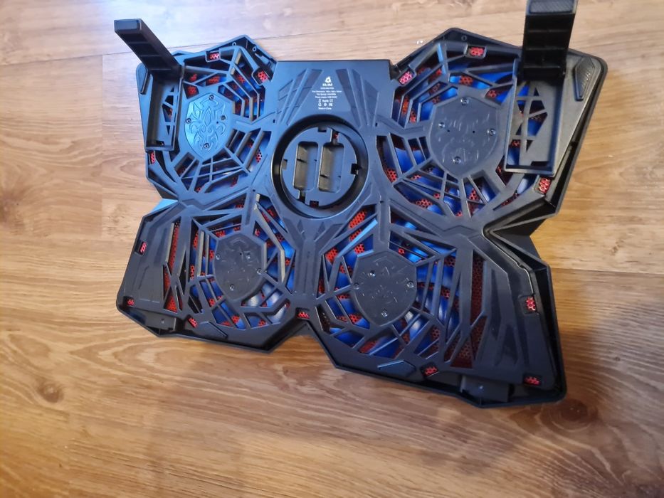 Sprzedam klima pod Laptopa