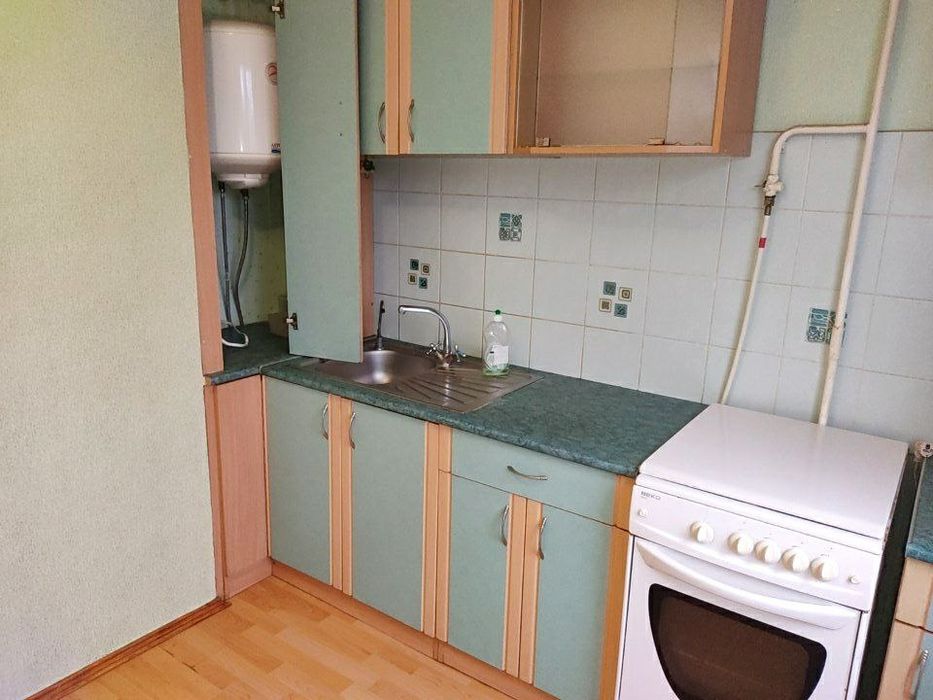 Оренда 1 кімнатної Північний