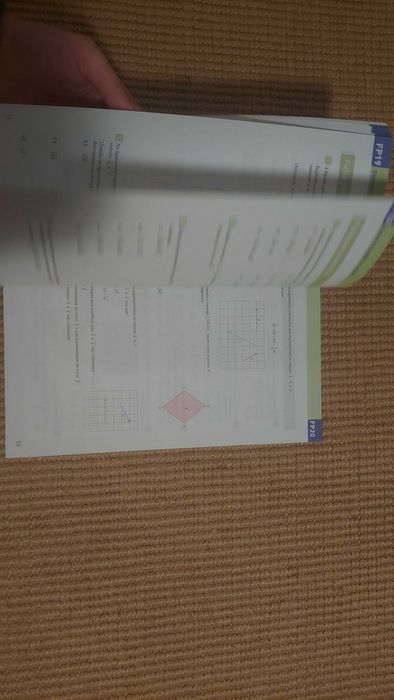 Caderno de Fichas "Máximo 10" | Matemática A | Porto Editora