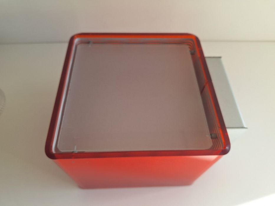 Candeeiro Fontana Arte 5400 Lounge