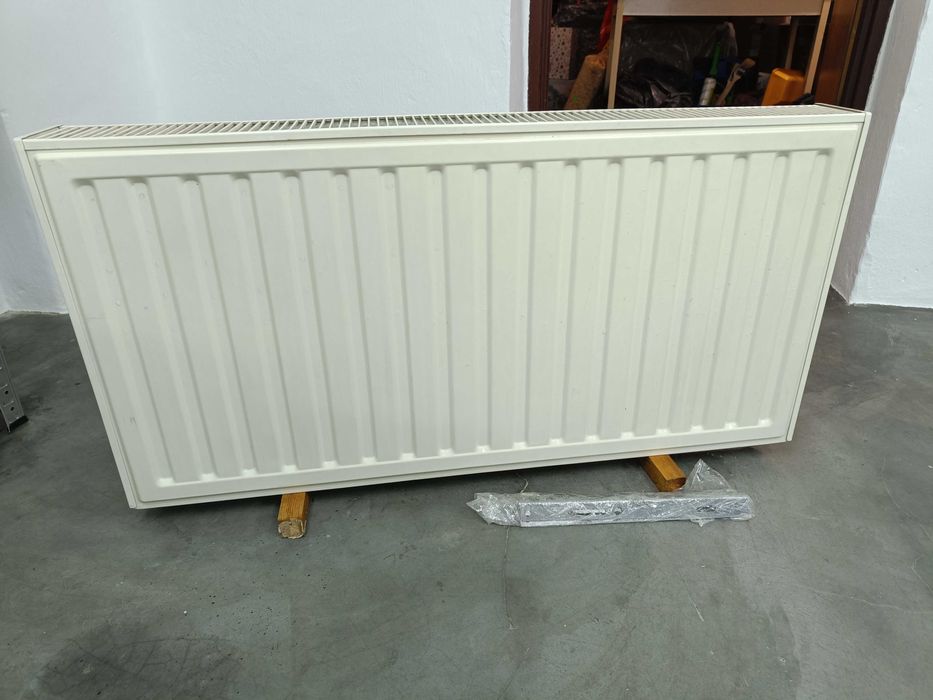 Grzejnik firmy Radson 900x450mm